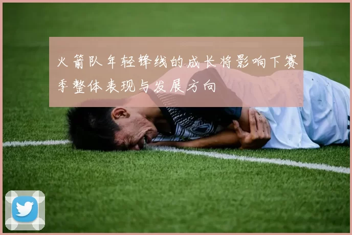 火箭队年轻锋线的成长将影响下赛季整体表现与发展方向